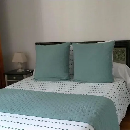 Calme & Independance